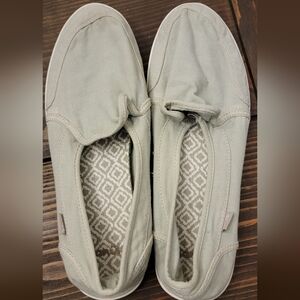 Women's Sanuk Sneakers